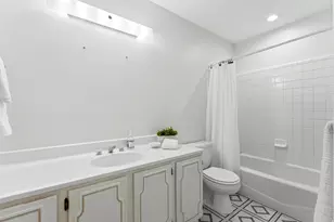 939 S Donner Way, Salt Lake City, UT 84108 - Photo 28
