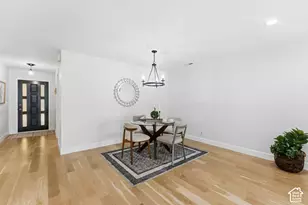 939 S Donner Way, Salt Lake City, UT 84108 - Photo 18