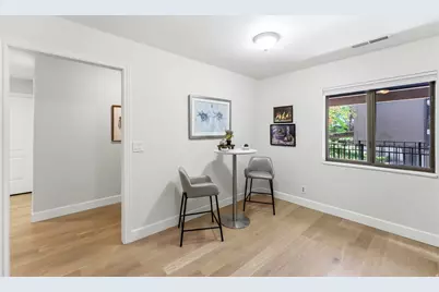 939 S Donner Way #111, Salt Lake City, UT 84108 - Photo 24
