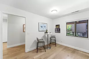 939 S Donner Way, Salt Lake City, UT 84108 - Photo 24