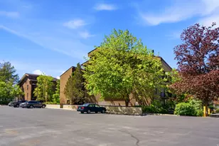 939 S Donner Way, Salt Lake City, UT 84108 - Photo 52