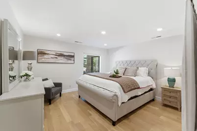 939 S Donner Way #111, Salt Lake City, UT 84108 - Photo 34