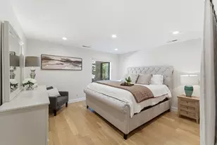 939 S Donner Way, Salt Lake City, UT 84108 - Photo 34