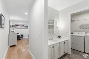 939 S Donner Way, Salt Lake City, UT 84108 - Photo 30