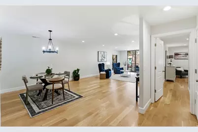 939 S Donner Way #111, Salt Lake City, UT 84108 - Photo 14