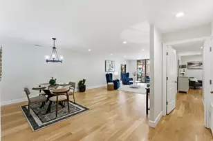 939 S Donner Way, Salt Lake City, UT 84108 - Photo 14