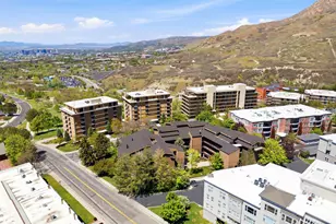 939 S Donner Way, Salt Lake City, UT 84108 - Photo 62