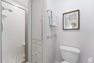 939 S Donner Way, Salt Lake City, UT 84108 - Photo 34