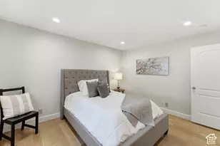 939 S Donner Way, Salt Lake City, UT 84108 - Photo 28