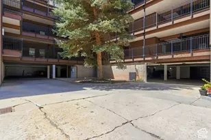 939 S Donner Way, Salt Lake City, UT 84108 - Photo 48
