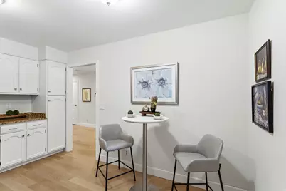 939 S Donner Way #111, Salt Lake City, UT 84108 - Photo 22