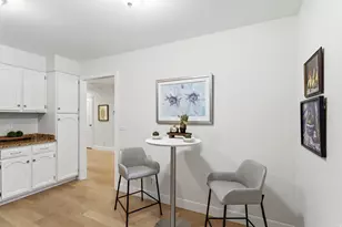 939 S Donner Way, Salt Lake City, UT 84108 - Photo 22