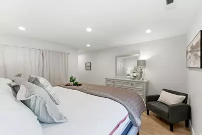 939 S Donner Way #111, Salt Lake City, UT 84108 - Photo 36