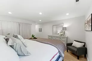 939 S Donner Way, Salt Lake City, UT 84108 - Photo 36