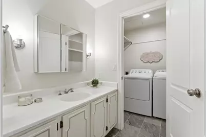 939 S Donner Way #111, Salt Lake City, UT 84108 - Photo 30