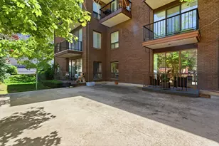 939 S Donner Way, Salt Lake City, UT 84108 - Photo 40