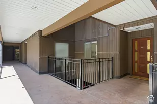 939 S Donner Way, Salt Lake City, UT 84108 - Photo 46