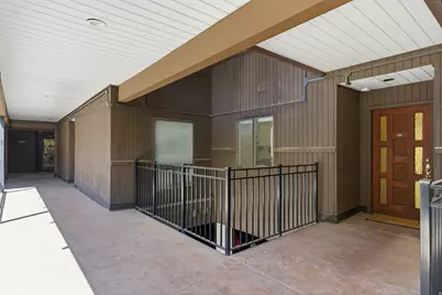 939 S Donner Way #111, Salt Lake City, UT 84108 - Photo 46
