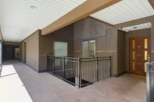939 S Donner Way, Salt Lake City, UT 84108 - Photo 46