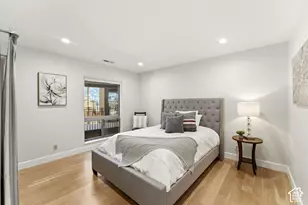939 S Donner Way, Salt Lake City, UT 84108 - Photo 26