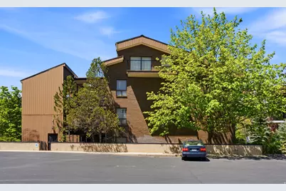 939 S Donner Way #111, Salt Lake City, UT 84108 - Photo 56