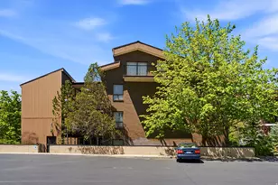 939 S Donner Way, Salt Lake City, UT 84108 - Photo 56