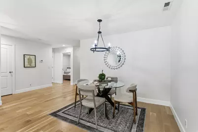 939 S Donner Way #111, Salt Lake City, UT 84108 - Photo 18