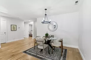 939 S Donner Way, Salt Lake City, UT 84108 - Photo 18