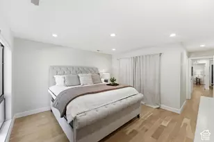 939 S Donner Way, Salt Lake City, UT 84108 - Photo 36