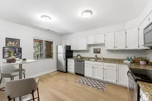 939 S Donner Way, Salt Lake City, UT 84108 - Photo 20