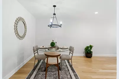 939 S Donner Way #111, Salt Lake City, UT 84108 - Photo 16