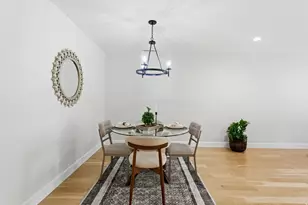 939 S Donner Way, Salt Lake City, UT 84108 - Photo 16