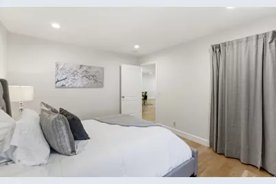939 S Donner Way #111, Salt Lake City, UT 84108 - Photo 26