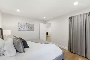 939 S Donner Way, Salt Lake City, UT 84108 - Photo 26