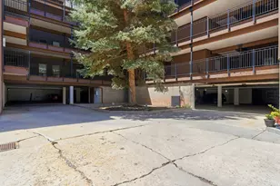 939 S Donner Way, Salt Lake City, UT 84108 - Photo 48