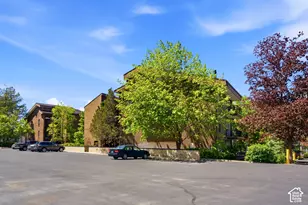 939 S Donner Way, Salt Lake City, UT 84108 - Photo 52