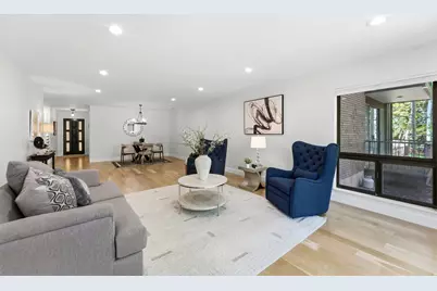 939 S Donner Way #111, Salt Lake City, UT 84108 - Photo 12