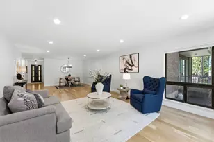 939 S Donner Way, Salt Lake City, UT 84108 - Photo 12