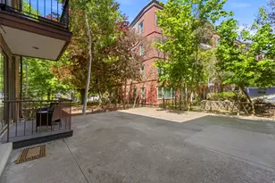939 S Donner Way, Salt Lake City, UT 84108 - Photo 42