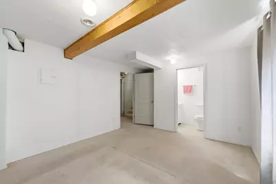 745 W 2530 N, Lehi, UT 84043 - Photo 24