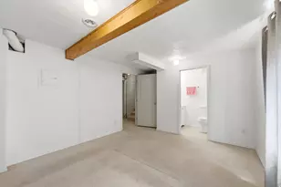 745 W 2530 N, Lehi, UT 84043 - Photo 24