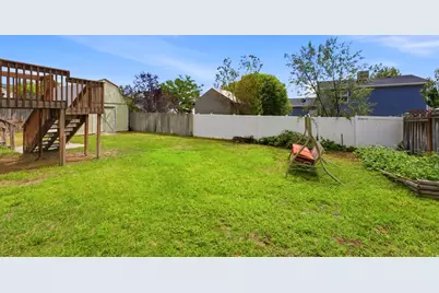 745 W 2530 N, Lehi, UT 84043 - Photo 32