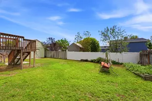 745 W 2530 N, Lehi, UT 84043 - Photo 32