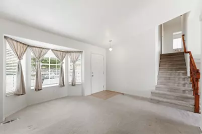 745 W 2530 N, Lehi, UT 84043 - Photo 6