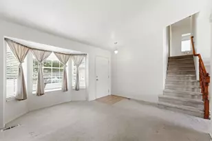 745 W 2530 N, Lehi, UT 84043 - Photo 6