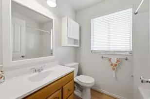 745 W 2530 N, Lehi, UT 84043 - Photo 18
