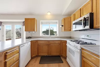 745 W 2530 N, Lehi, UT 84043 - Photo 10