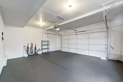 745 W 2530 N, Lehi, UT 84043 - Photo 26
