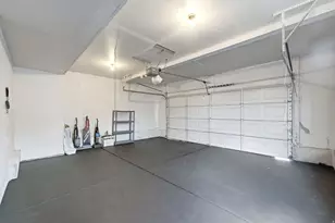 745 W 2530 N, Lehi, UT 84043 - Photo 26