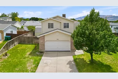 745 W 2530 N, Lehi, UT 84043 - Photo 4